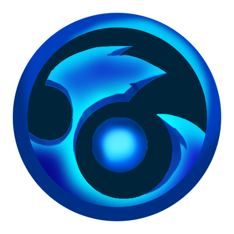 暴雪战网国际服免费加速器